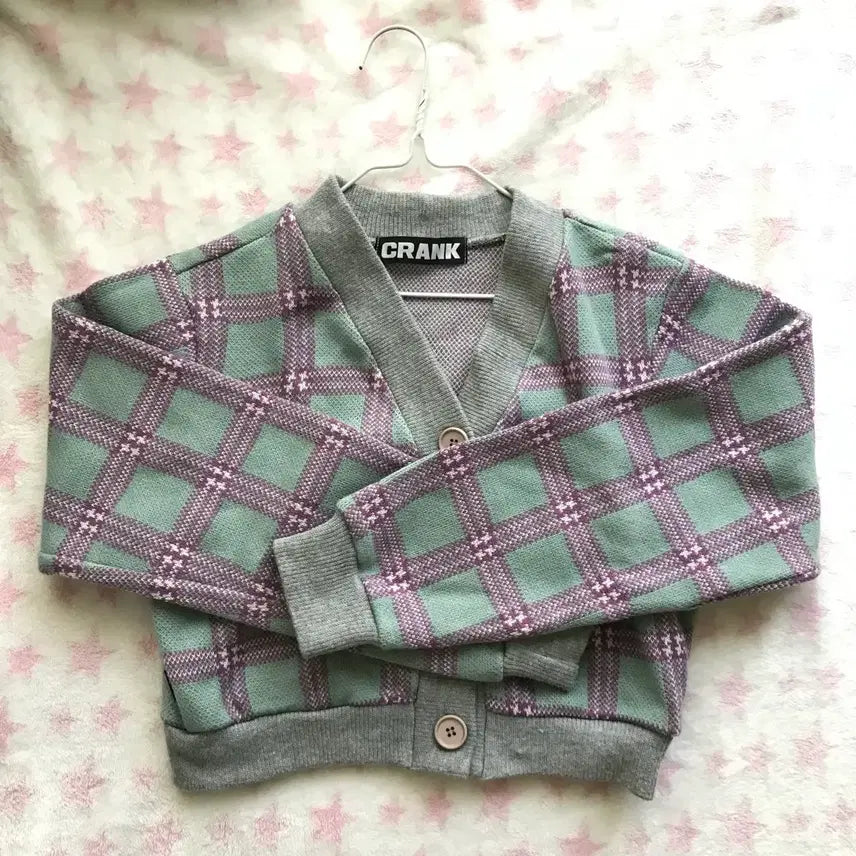 [BUNJANG] Vintage Clothing Sale / 빈티지 의류 정리 장당 5,000원