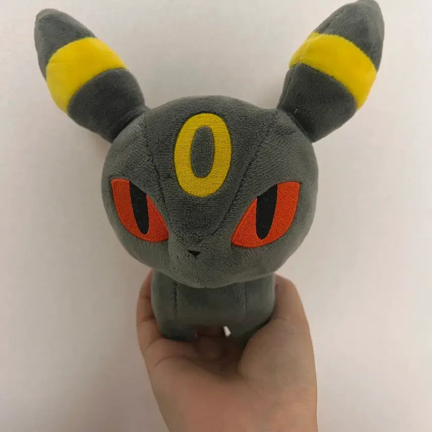 [SOLD OUT] (급전) 블래키 돌즈 중형