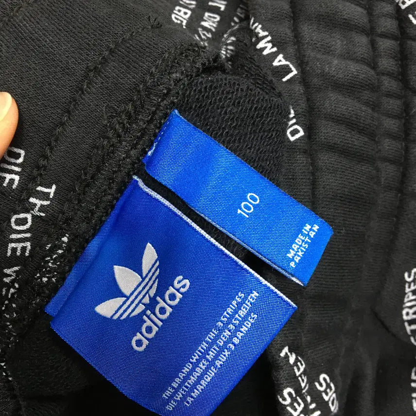 [BUNJANG] Adidas Men&