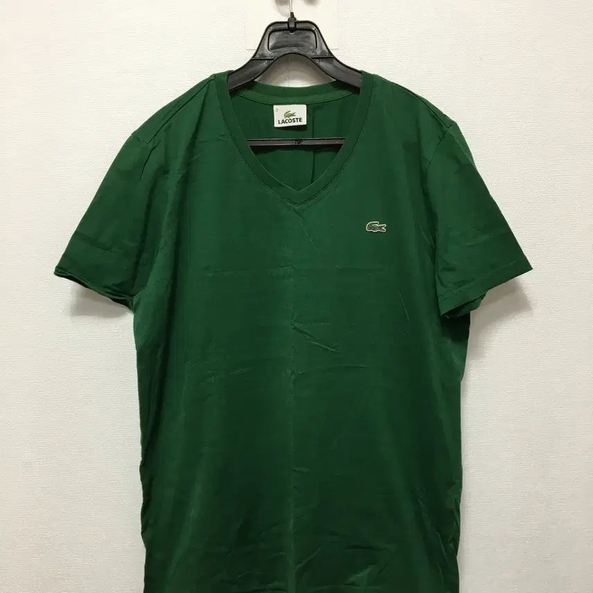 [BUNJANG] Lacoste Men&