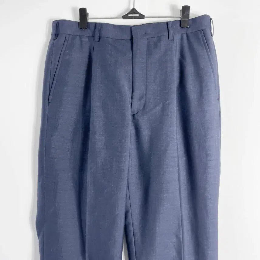 [BUNJANG] Roglins Spring/Autumn Trousers Size 32 / A1 로가디스 춘추용 정장팬츠 32사이즈