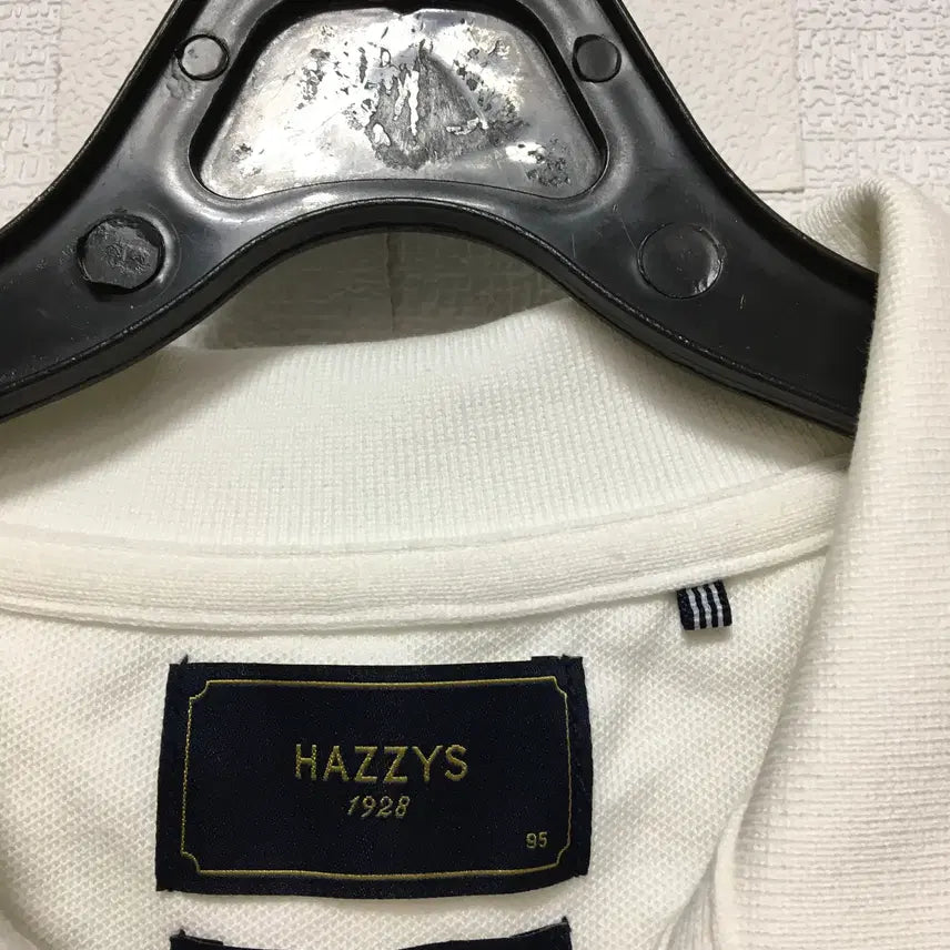 [BUNJANG] Hazzys Men&