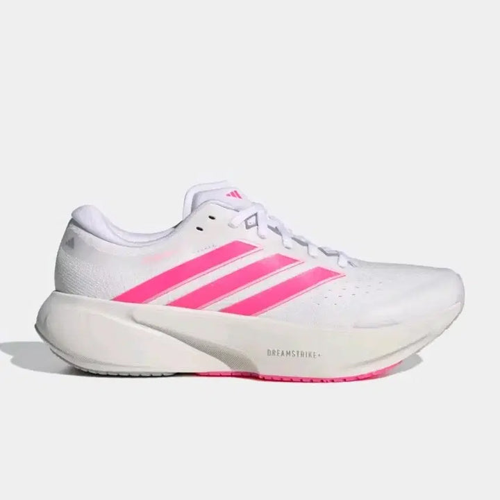[BUNJANG] Adidas Supernova Rise 3 Running Shoes / 아디다스 슈퍼노바 라이즈3 230 새상품 러닝화 런닝화