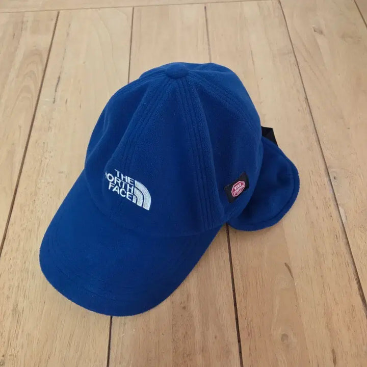 [BUNJANG] The North Face Earmuff Cap / 노스페이스 모자 귀도리 방한모 캡 209