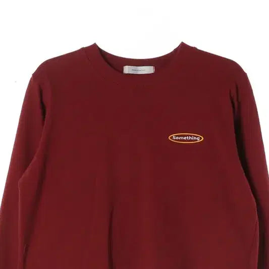[BUNJANG] Ordinary Holiday Cotton Long Sleeve T-Shirt (Women&