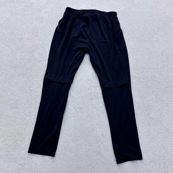 [BUNJANG] Descente Men&
