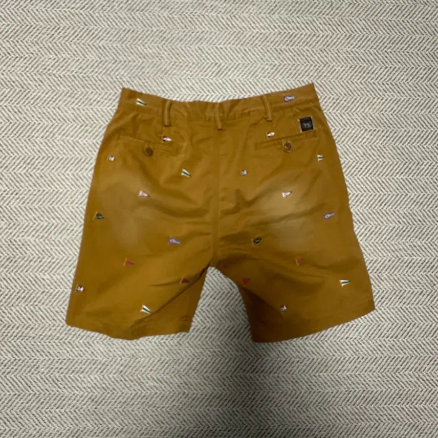 [BUNJANG] Polo Ralph Lauren Work Shorts / POLO RALPH LAUREN work shorts