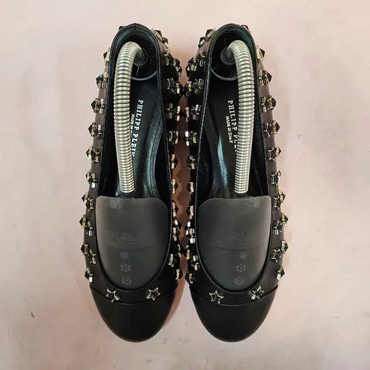 [BUNJANG] Philipp Plein Women&