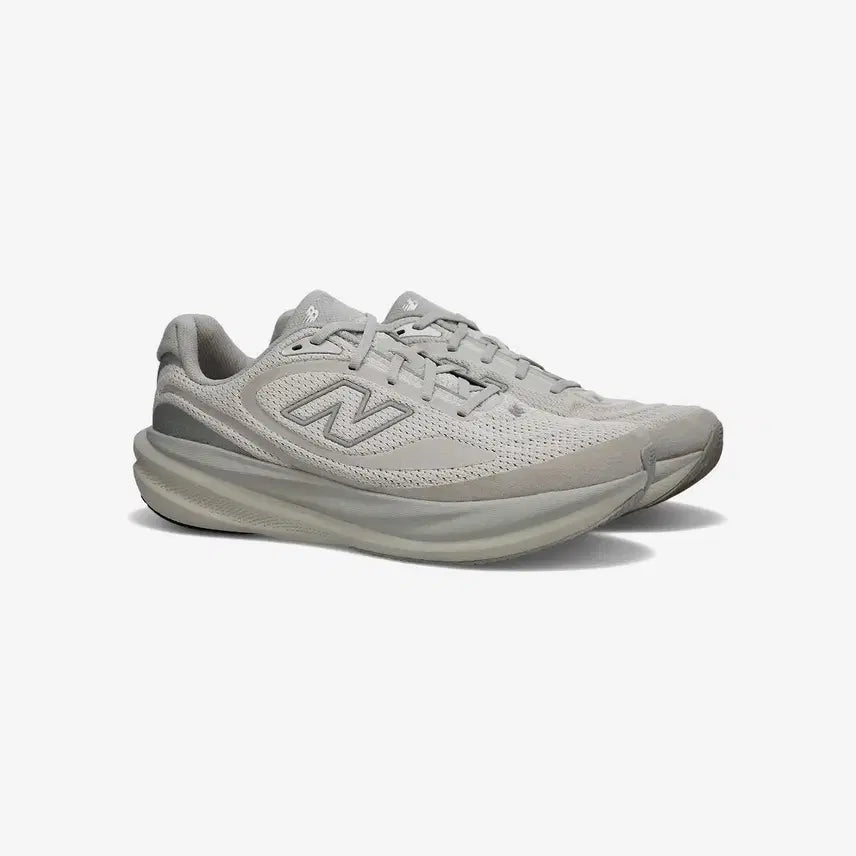 [BUNJANG] New Balance 1080 V15 Running Shoes Grey 275 / 뉴발란스 1080 V15 러닝화 275 새상품