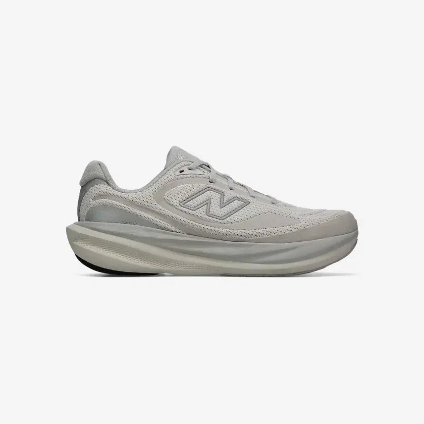 [BUNJANG] New Balance 1080 V15 Running Shoes Grey 275 / 뉴발란스 1080 V15 러닝화 275 새상품