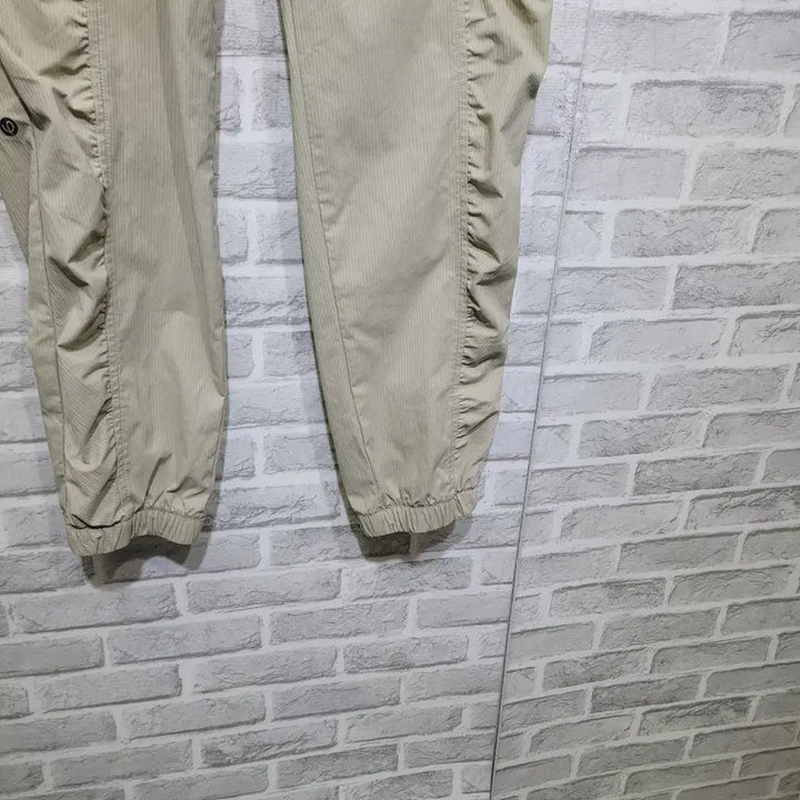 [BUNJANG] Band Jogger Pants Size 28 / ㄹ78 밴딩 조거팬츠 28
