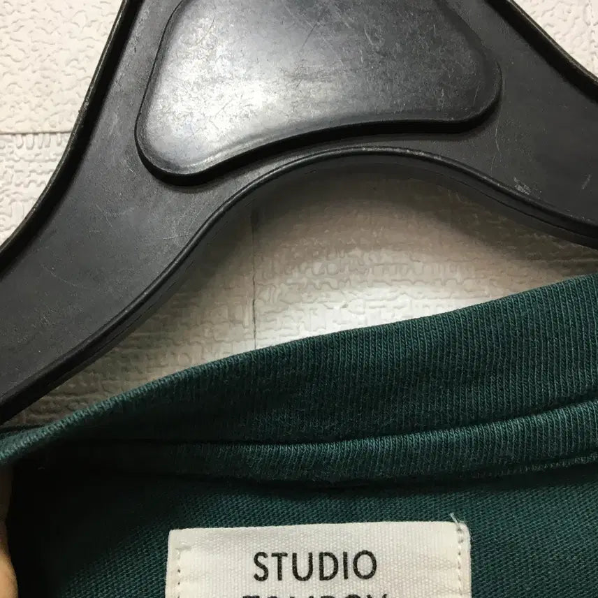 [BUNJANG] STUDIO TOMBOY Women&