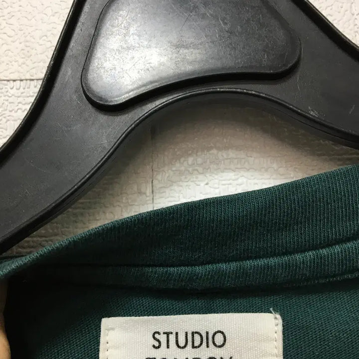 [BUNJANG] STUDIO TOMBOY Women&