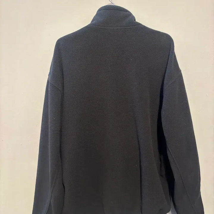 [BUNJANG] Nike ACG Anorak / 나이키ACG 정품 아노락