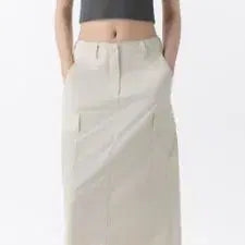 [BUNJANG] Musinsa Standard Women&