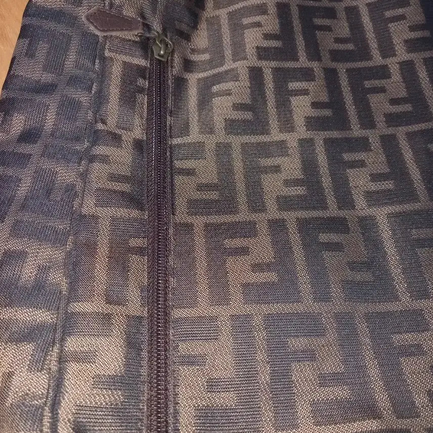 [BUNJANG] Large Shoulder Bag / 패션가방.보부상가방.숄더백