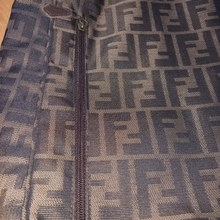 [BUNJANG] Large Shoulder Bag / 패션가방.보부상가방.숄더백
