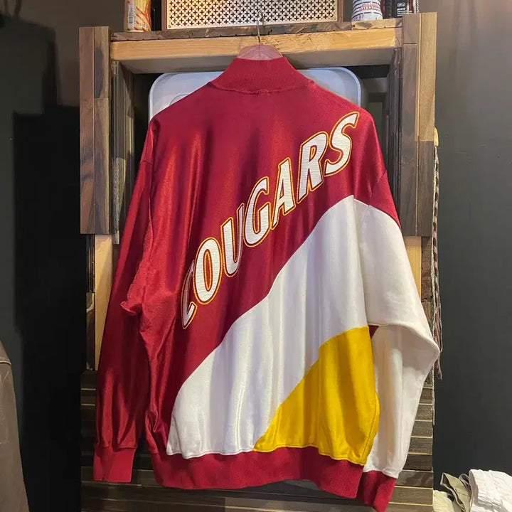 [BUNJANG] 90s Russell Athletic Jersey / 90s 러셀 져지