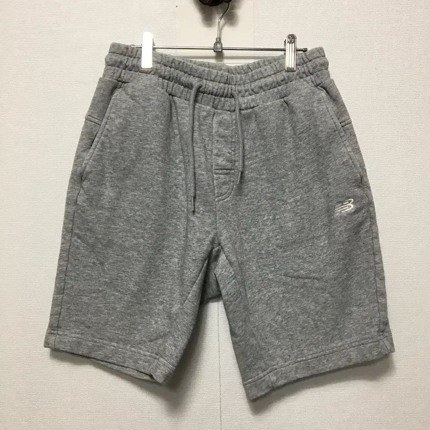 [BUNJANG] New Balance Men&