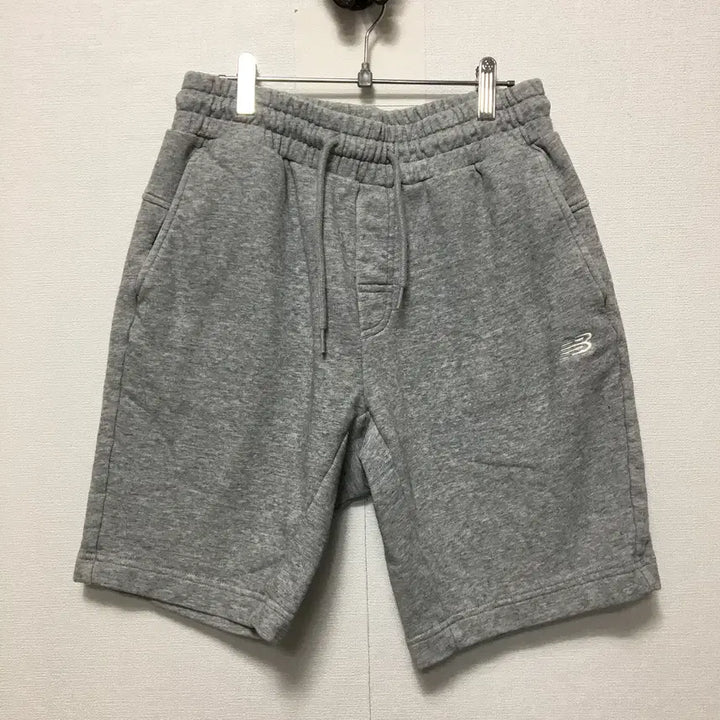 [BUNJANG] New Balance Men&