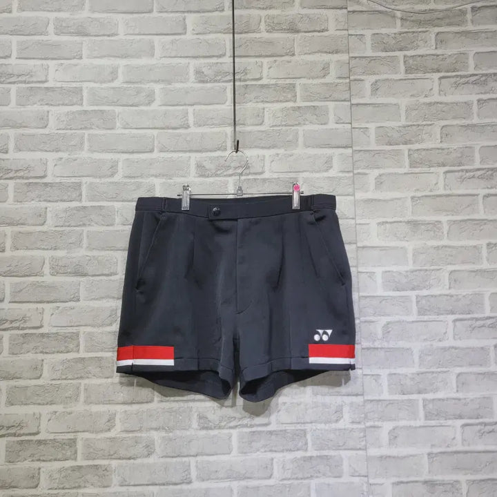 [BUNJANG] Unbranded Denim Shorts Size 32 / ㄹ85 쇼츠팬츠 32