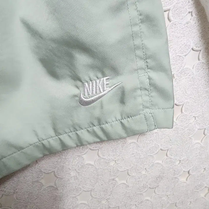 [BUNJANG] Nike Woven Shorts / 나이키 우븐 반바지 공용100