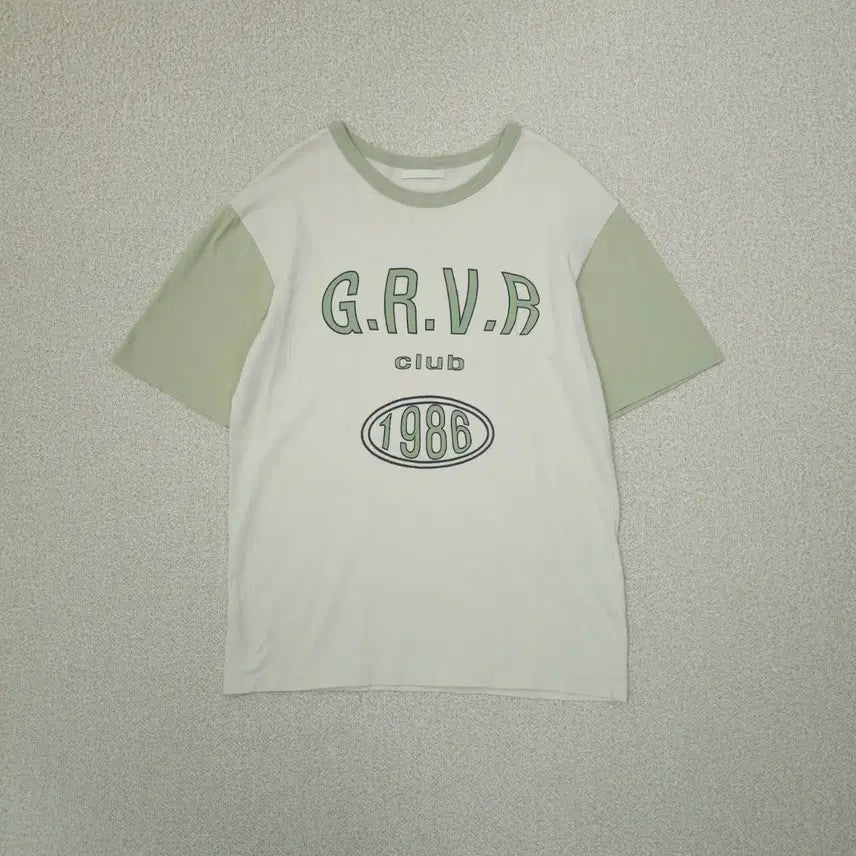 [BUNJANG] GROVE Women&