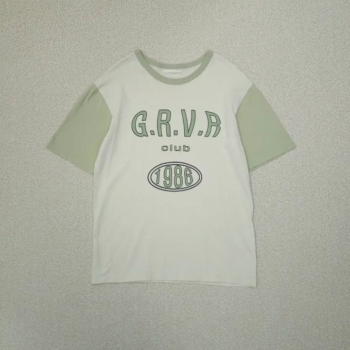 [BUNJANG] GROVE Women&