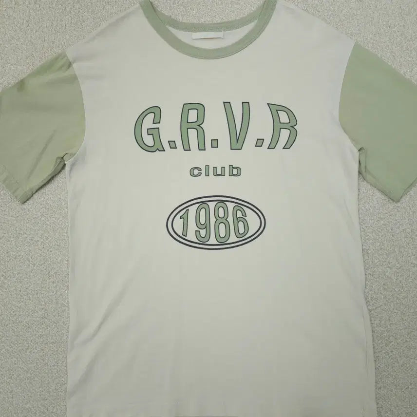 [BUNJANG] GROVE Women&