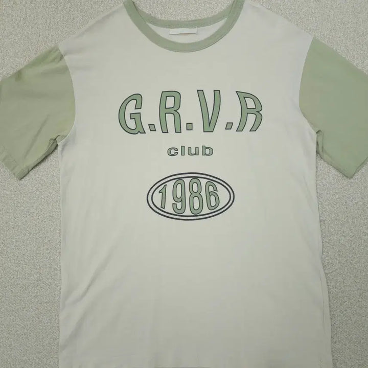 [BUNJANG] GROVE Women&