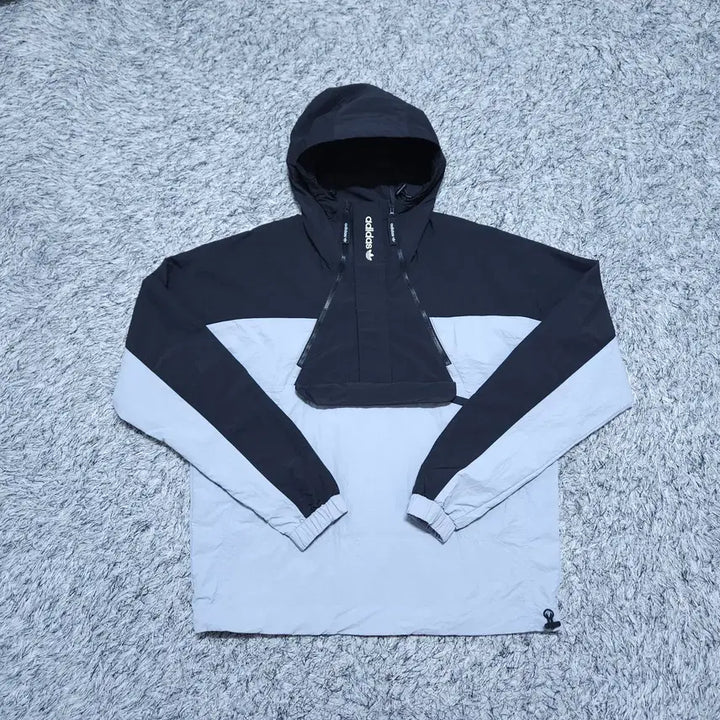 [BUNJANG] Adidas M Men&