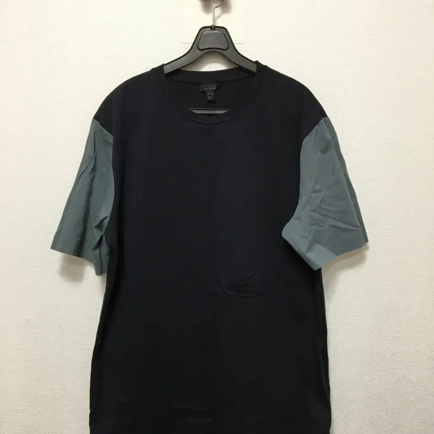 [BUNJANG] COS Men&