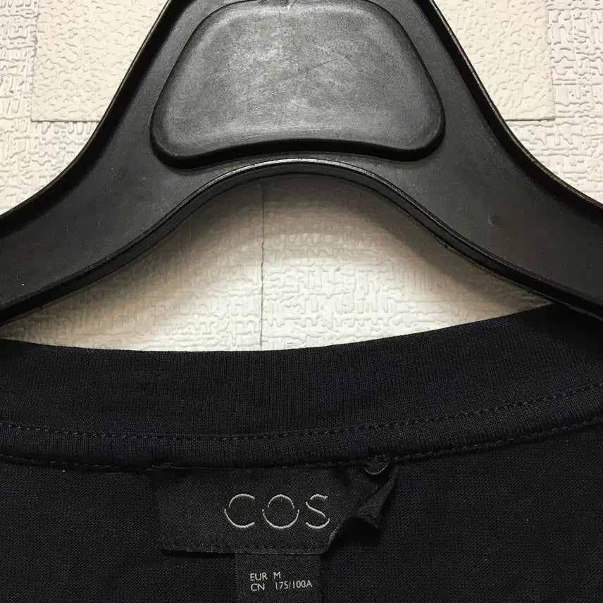 [BUNJANG] COS Men&