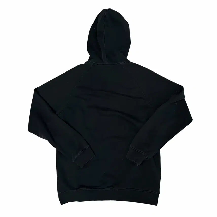 [BUNJANG] Adidas Hooded Sweatshirt Size 115 / 아디다스 후드티