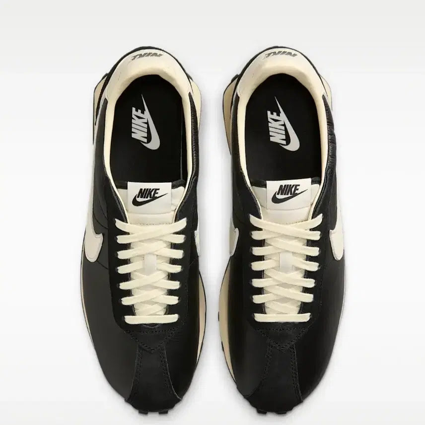 [BUNJANG] Nike LD-1000 Premium Men&