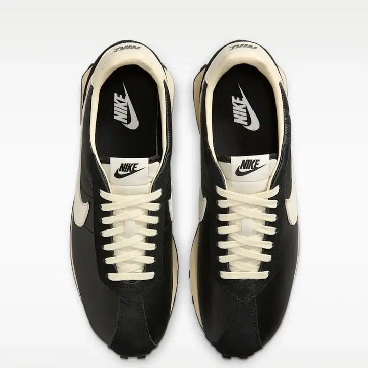 [BUNJANG] Nike LD-1000 Premium Men&