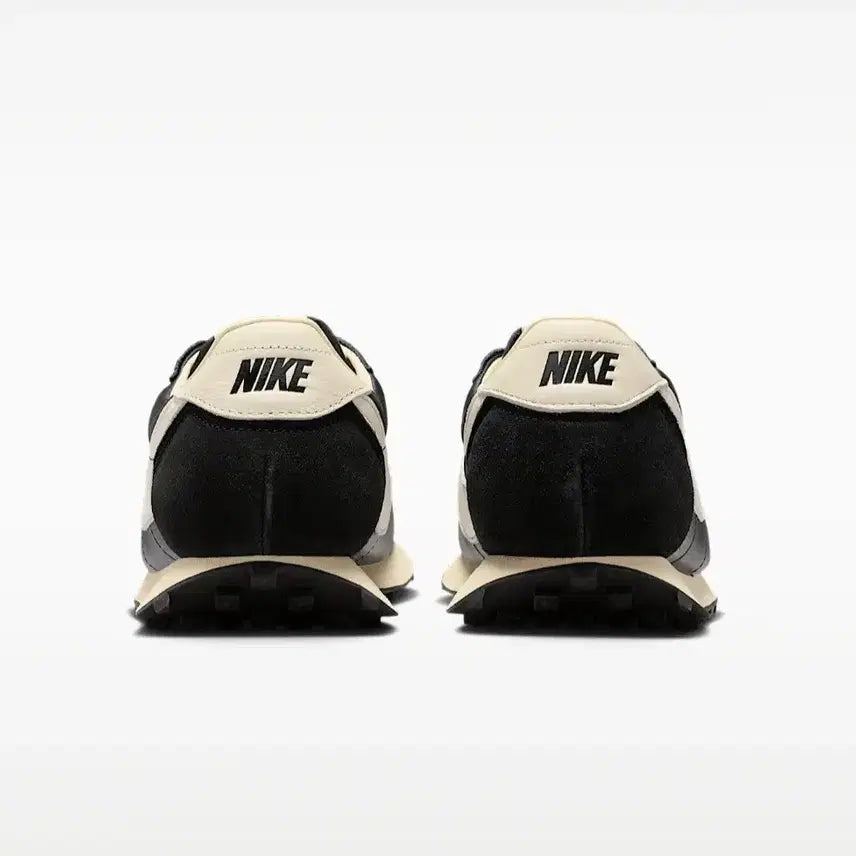 [BUNJANG] Nike LD-1000 Premium Men&