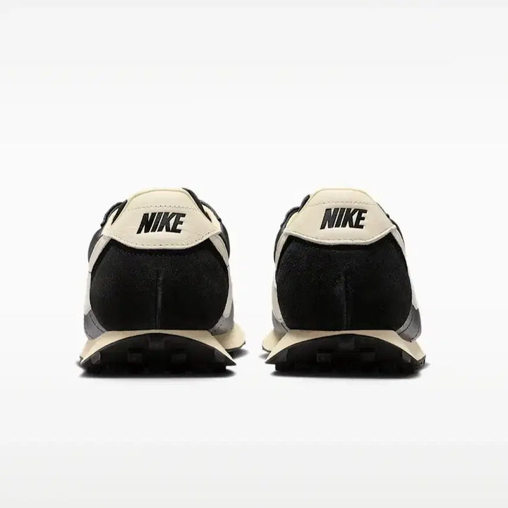 [BUNJANG] Nike LD-1000 Premium Men&