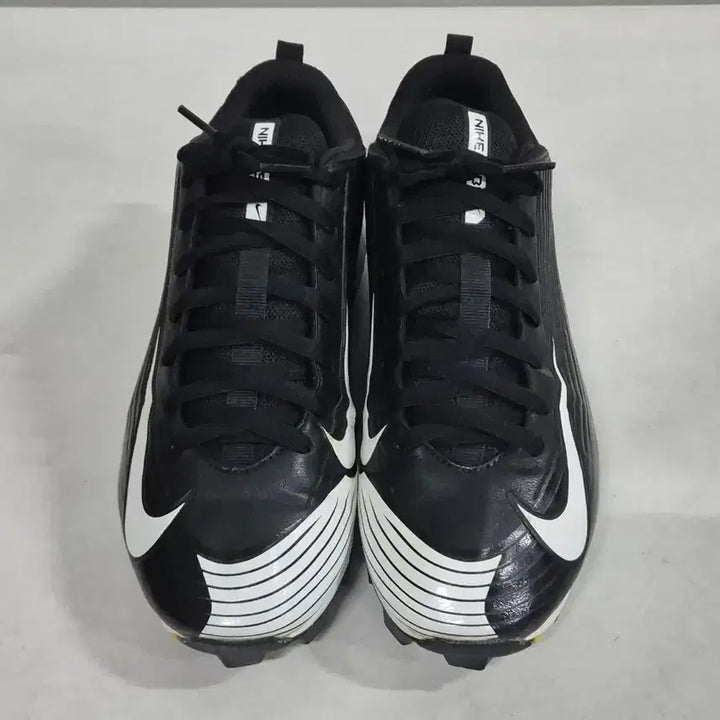 [BUNJANG] Nike Vapor Keystone 2 Low Baseball Cleats (265mm) / 나이키 베이퍼 키스톤 2 로우 야구화(265)