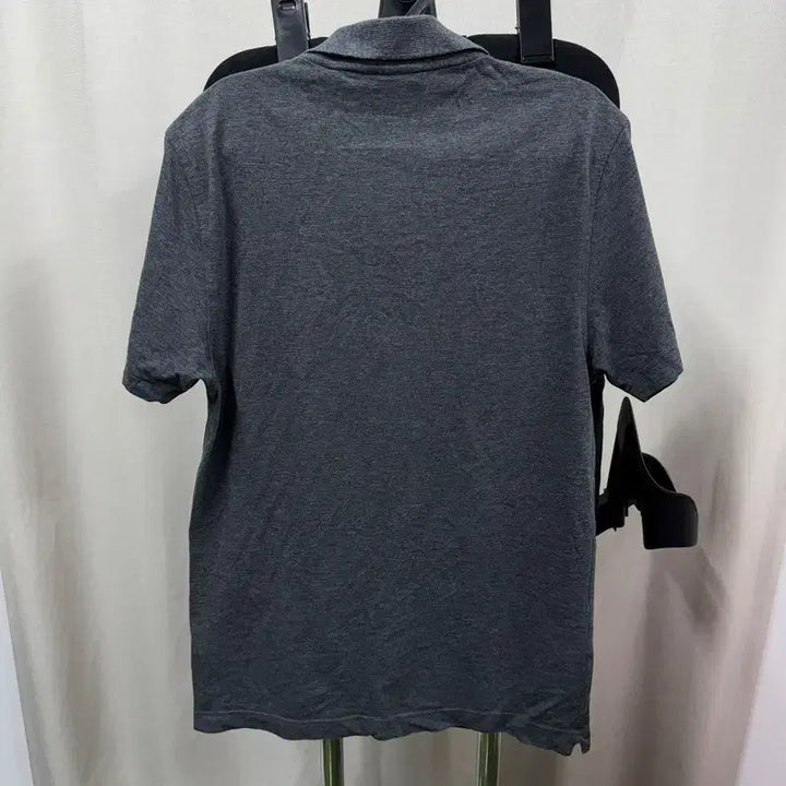 [BUNJANG] Lacoste Polo T-Shirt / [정품/95] 라코스테 폴로 티셔츠   AA