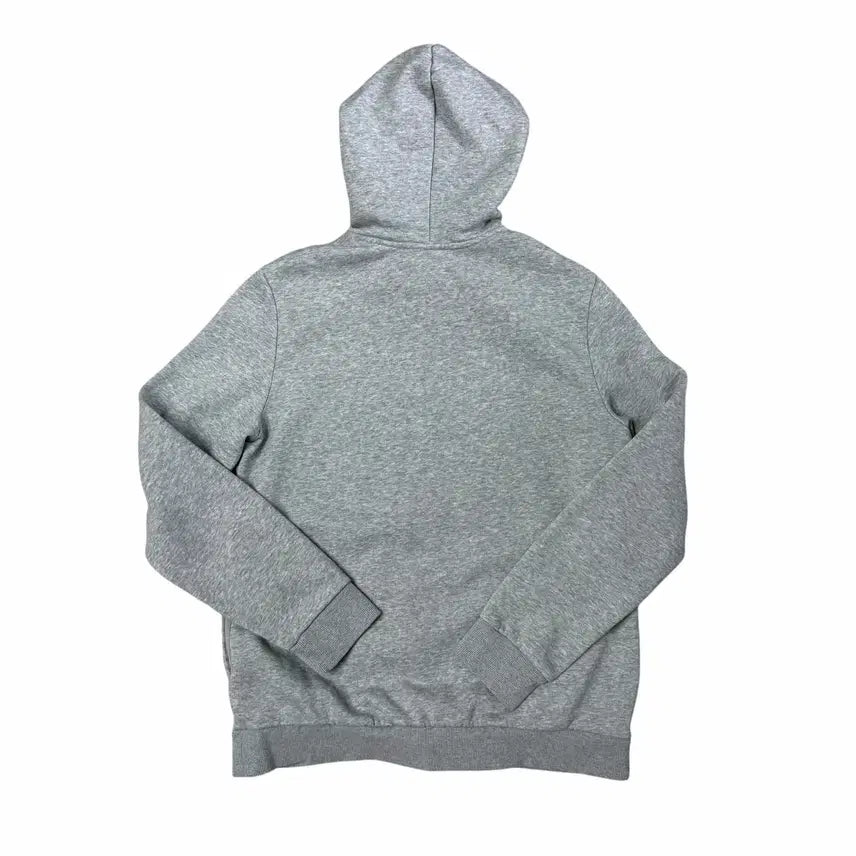 [BUNJANG] Adidas Hoodie / 아디다스 후드티