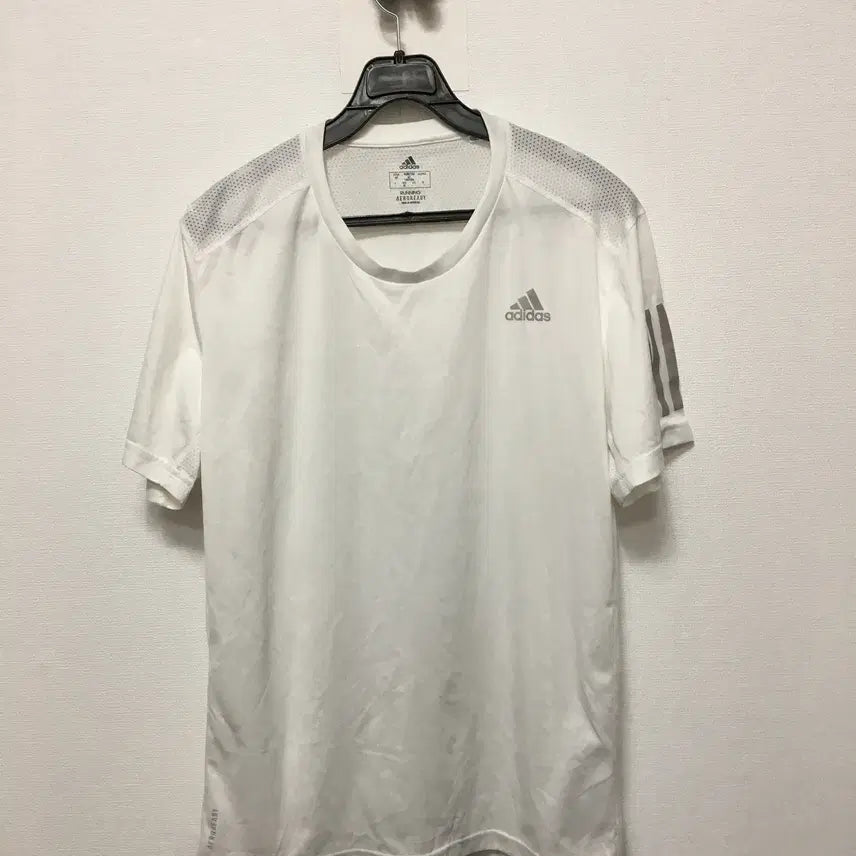 [BUNJANG] Adidas Men&