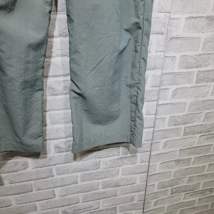 [BUNJANG] Woven Pants F / ㄹ98 우븐 팬츠 F