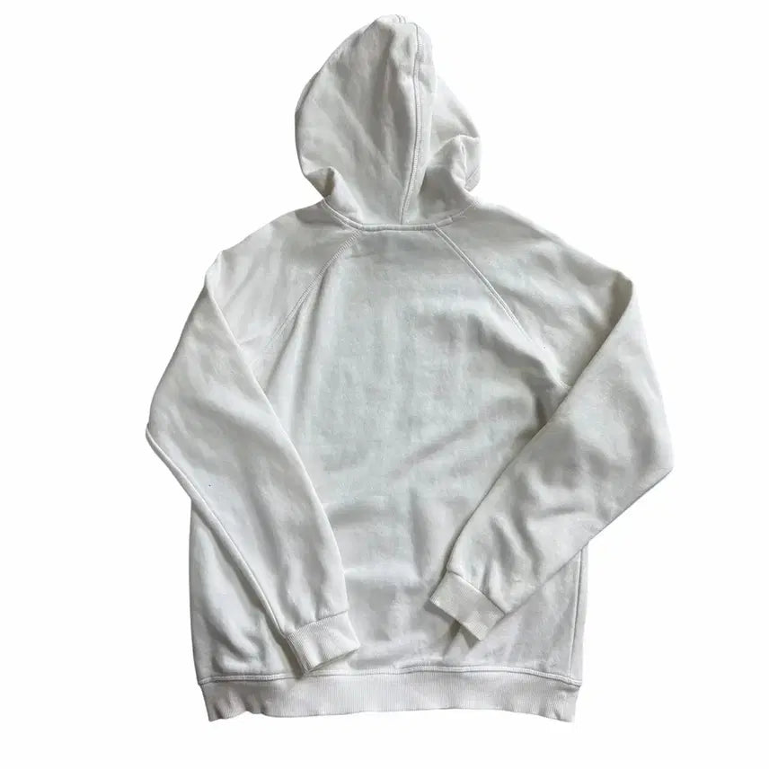 [BUNJANG] Adidas Hoodie / 아디다스 후드티