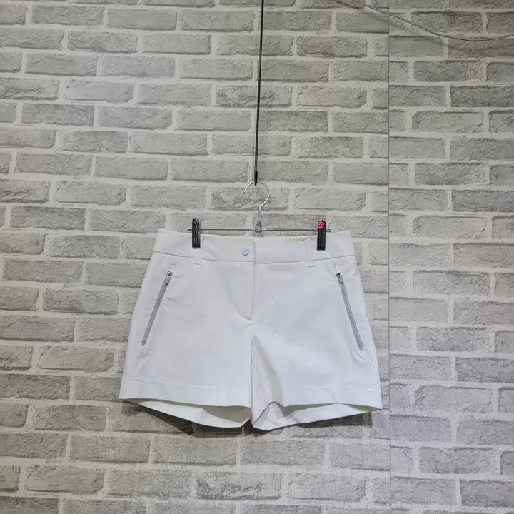[BUNJANG] Fila Shorts Pants (Size S) / ㄹ99 휠라 쇼츠팬츠 S