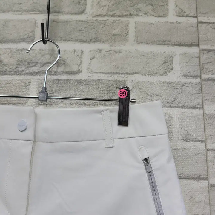 [BUNJANG] Fila Shorts Pants (Size S) / ㄹ99 휠라 쇼츠팬츠 S