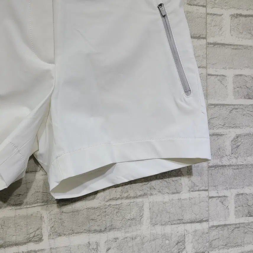 [BUNJANG] Fila Shorts Pants (Size S) / ㄹ99 휠라 쇼츠팬츠 S