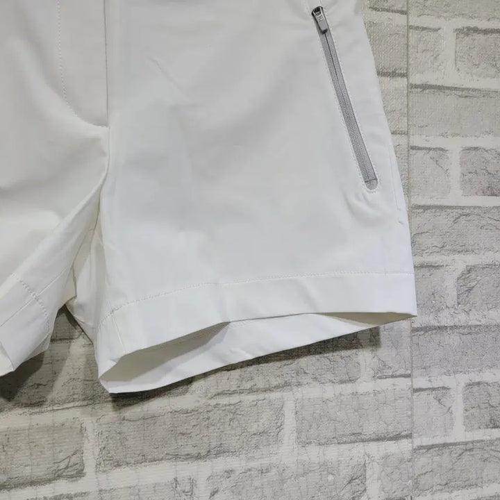 [BUNJANG] Fila Shorts Pants (Size S) / ㄹ99 휠라 쇼츠팬츠 S