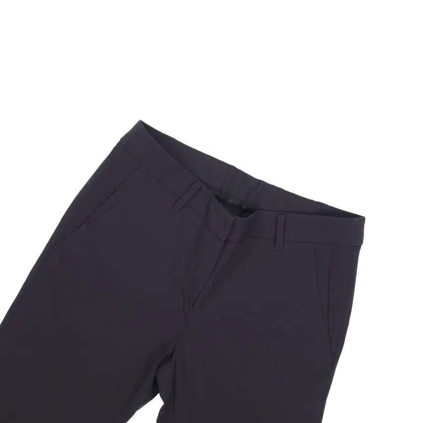 [BUNJANG] Phantom Women&