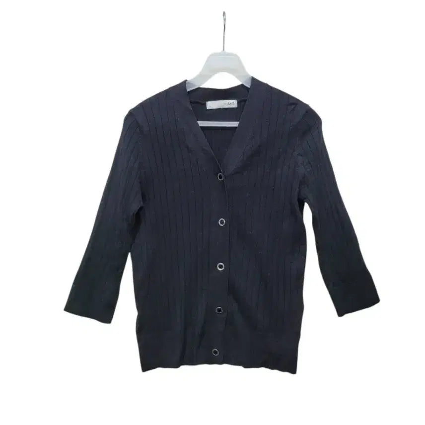 [BUNJANG] Lightweight Comfortable Knit Sweater / 탄력있고 잘 늘어나는 가볍고 편안한 핏좋은 니트